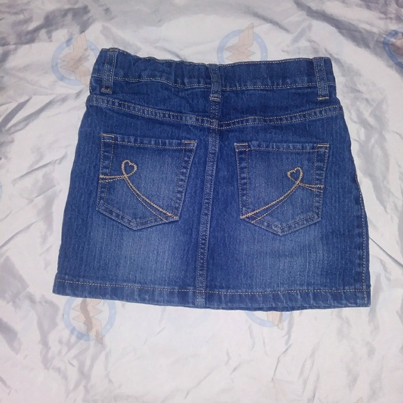 1989 place skirt - Picture 2 of 3